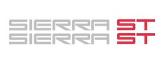 CHEVY CHEVROLET C/K GMC SIERRA PICKUP ST DECAL STICKER DECALS PACKAGE SET KIT