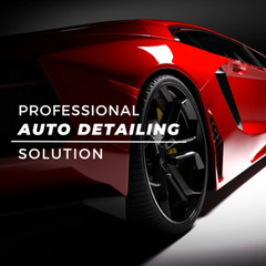 Avery Dennison Chrome Delete / Stripes | Gloss Soft Red | 427-O