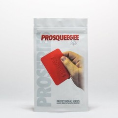 PID PROSERIES PROSQUEEGEE lite