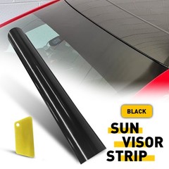Foldable Windshield Car Front Window Sun Cover Shade Visor UV Protector Block