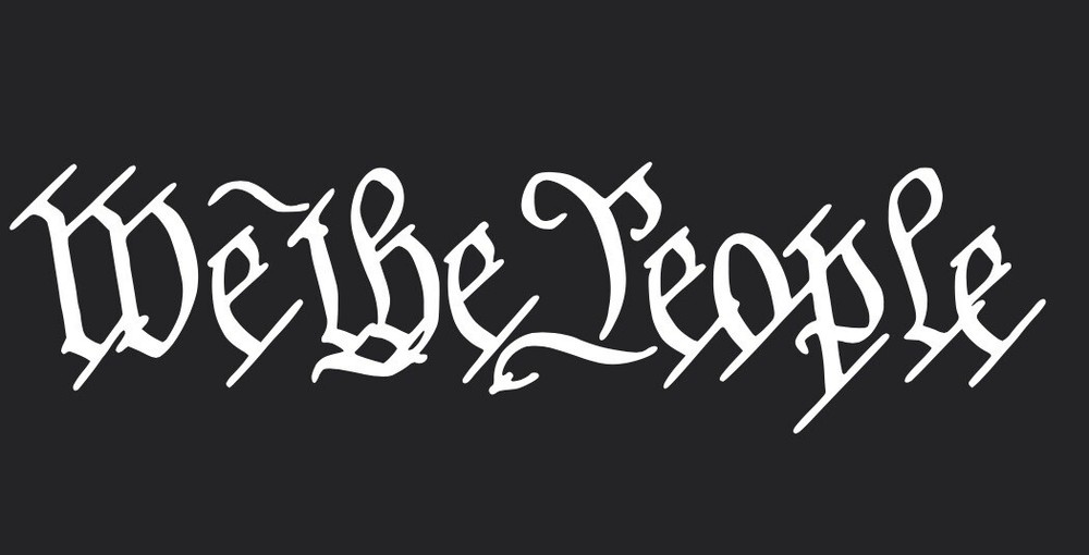 Die Cut Vinyl Decal – President Donald Trump – 2024 Maga Make America Great