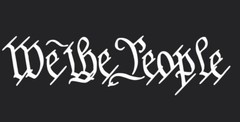 Die Cut Vinyl Decal – President Donald Trump – 2024 Maga Make America Great