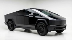High Gloss Black – 3M 2080 HG12 Vinyl Wrap Film All Sizes Dual Cast Bubble Free