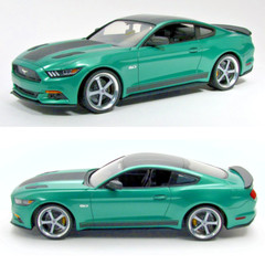 Car Decal Racing stripes 71” For MUSTANG Vinyl Lower Door Panel Sticker ZC1341