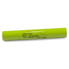 Genuine 3M 2080 Series G16 Gloss Light Green Vinyl Wrap Vehicle Film Decal Sheet
