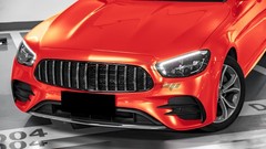 Galaxy Dust Gloss Red Gold Metallic Auto Sticker Decal Vinyl Wrap Sheet Film DIY