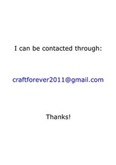 Custom Business Vinyl Decal Name Information Phone for Truck Back Window BS018
