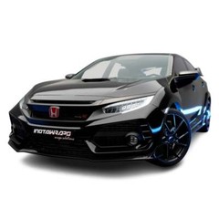 3M 1080 / 2080 Scotchprint Gloss Midnight Blue Vinyl Car Wrap Film | GP272