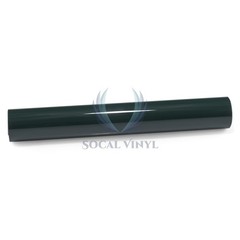ESSMO PET Super Gloss Turquoise Gre Vehicle Vinyl Wrap Decal Sheet Like Paint