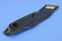 Genuine Mopar Tail Lamp Close Out Right 5182338AC