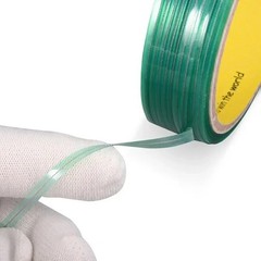10M Knifeless Tape Vinyl Wrap Cutting Tool Design Line Car Wrapping Film Trim