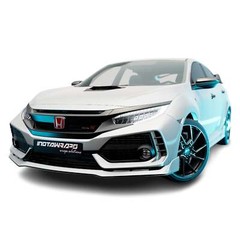 Avery Dennison SW900 Supreme Satin Silver Metallic Vinyl Car Wrap Film | 805-M