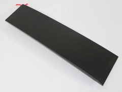 Genuine Mopar Sliding Door Outside Applique Right 5020668AA