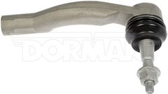 Dorman Chassis TO90422PR Premium ™ STEERING PARTS OEM