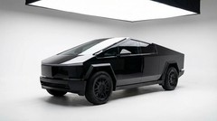 Gloss Black – 3M 2080 G12 Vinyl Wrap Film All Sizes Dual Cast Bubble Free