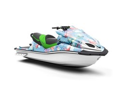 Rwraps – Butterfly C24-RDIG-BUG-BF-014–G