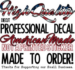 Boston Terrier Vinyl Decal Car Sticker MOM Window Suv Van Car Window