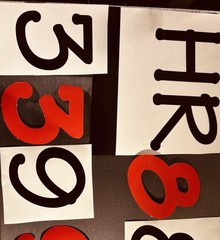custom logo decals vinyls