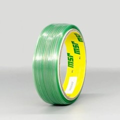 10M Knifeless Tape Vinyl Wrap Cutting Tool Design Line Car Wrapping Film Trim