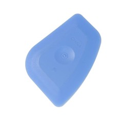 12 PCS Car Window Tint Wrapping Vinyl Tools Squeegee Scraper Applicator Kits