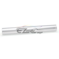Gloss Clear Headlight Taillight Protective Lights Lamp Car Tint Film Vinyl Sheet