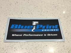 RACING PERFORMANCE STICKER,ENGINES BRAKES CARS MOTORCYCLE, 4×4 SPRINGS TURBO