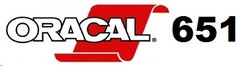 Oracal 651, Overstock items, Combined shipping 12″ x 24 ” 20 rolls total