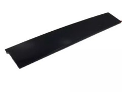 Genuine Ford Door Applique BA8Z-74255A35-A
