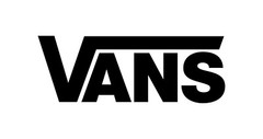 Vans Skateboard Shorts Shoes Clothing Decal Various Colors Vinyl Decal