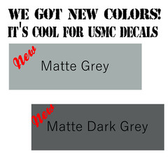 Distressed Combat Vet Veteran USA Flag Vinyl Decal Car Truck Fits Army US022