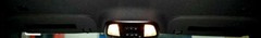 SUN VISOR WARNING LABEL BLACKOUTS for 2019 – 2022 DODGE RAM AND DURANGO
