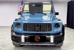 240″x60″ Ultra Gloss PET Liner China Blue Car Vinyl Wrap Air Release 20FTX5FT