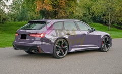 ESSMO PET Super Gloss Provence Purple Vehicle Vinyl Wrap Decal Sheet Like Paint