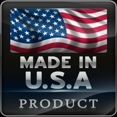 Sun Visor Vanity Light Cover Decal with “Since 1941” Text for Jeep Wrangler JL