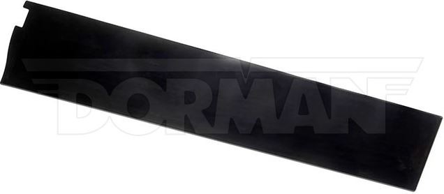 Dorman 926 242 Door Applique