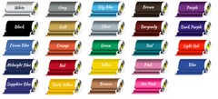 Antisocial Windshield Banner Decal Sticker Anti Social JDM Stance Speed Hunters