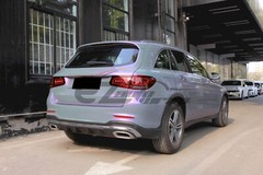 Space Candy Gloss Gray Purple Metallic Sticker Decal Car Vinyl Wrap Sheet Film