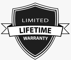 Smooth or Jagged Vinyl Mountain Decals for 2014 – 2023 Toyota Tundra 2 Decals