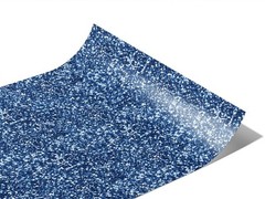 Rwraps – Sapphire Gemstone