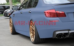 Premium Ultra Matte Flat Porcelain Blue Car Vinyl Wrap Sticker Decal Sheet Film