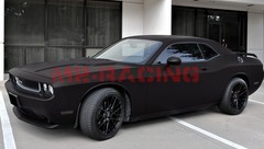 TPU Color Matte Ceramic Black PPF Paint Protection Film Dry Wet Apply Vinyl Wrap