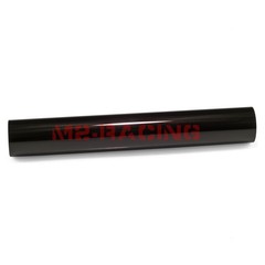Galaxy Dust Gloss Black Cherry Metallic Sticker Decal Vinyl Wrap Sheet Film Auto