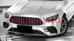Premium Silver High Gloss Metallic Glossy Sticker Decal Vinyl Wrap Air Release