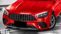 Gloss Metallic Red Candy Decal Car Vinyl Wrap Film Sticker Sheet Sparkle DIY