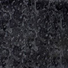 Forged Shadow Carbon Black Vinyl Wrap 1ft x 5ft