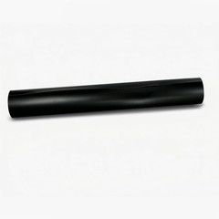 Premium Forged Carbon Fiber Vinyl Film Wrap Gloss Satin Matte Black Sticker Deca