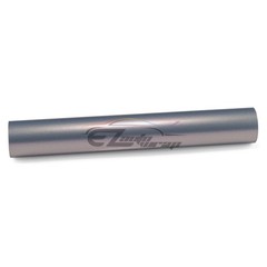 Galaxy Dust Matte Metallic Silver Red Auto Sticker Decal Vinyl Wrap Sheet Film