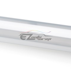 Gloss Clear Headlight Taillight Protective Lights Lamp Car Tint Film Vinyl Sheet