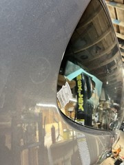 GK4Engineering Sticker Pack – Cat Driving Audi VW B5 S4 Mk5 Mk6 R32 C7 A6 6x