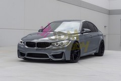 Color PPF Paint Protection Film Gloss Gunmetal Gray Car Paint Scratch Bra Wrap
